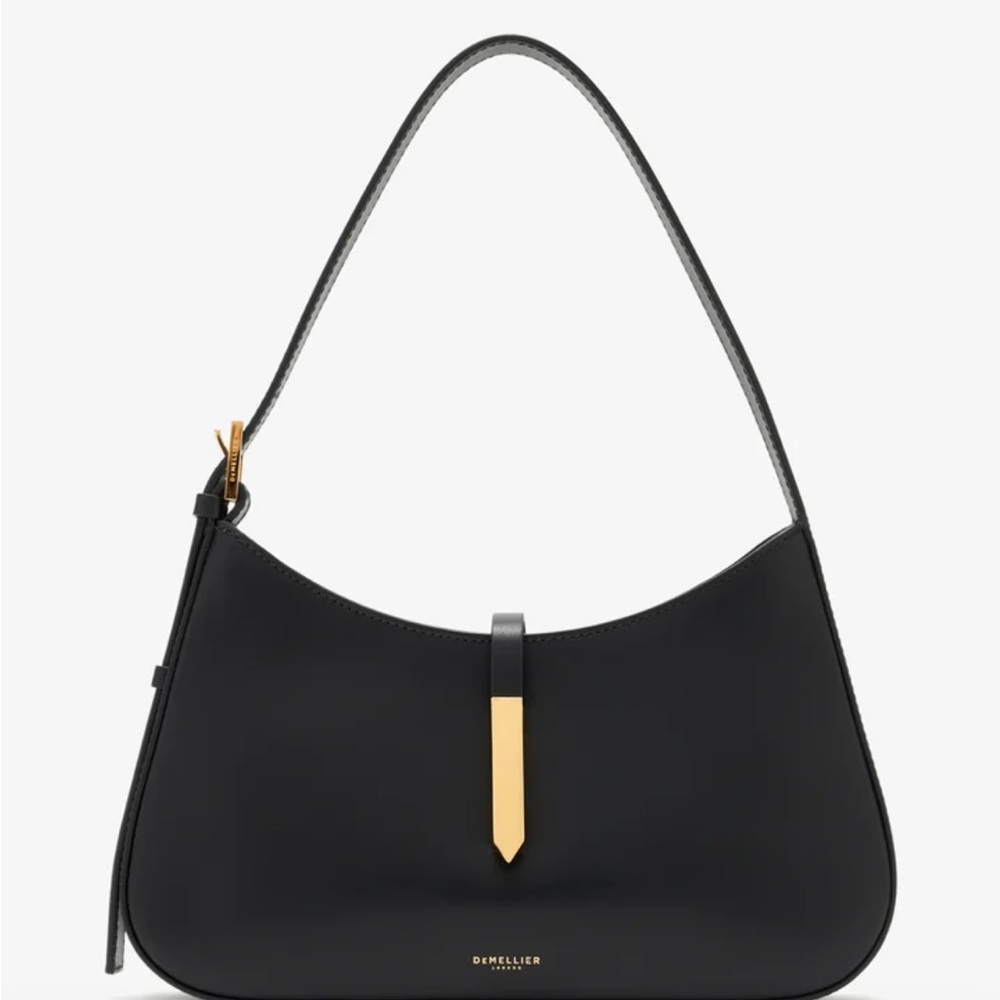 Demellier Women’s Tokyo Bag